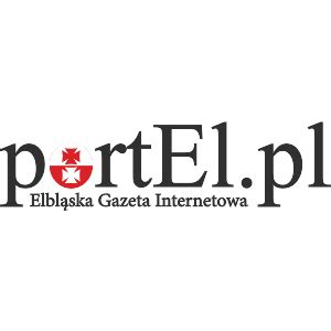 portEl.pl